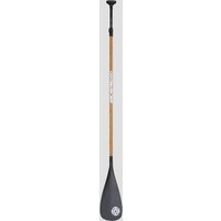 Light Endurance Race 2Pc SUP Paddel uni Light Endurance Race 2Pc SUP Paddel uni von Light