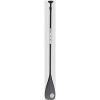 Light Endurance Race 3Pc SUP Paddel uni Light Endurance Race 3Pc SUP Paddel uni von Light