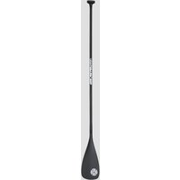 Light Endurance Race Small All Carbon Fixed SUP Paddel uni Light Endurance Race Small All Carbon Fixed SUP Paddel uni von Light