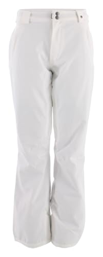 LIGHT BOARD CORP Erwachsene Cat Hose, White, M LIGHT BOARD CORP Erwachsene Cat Hose, White, M von LIGHT BOARD CORP