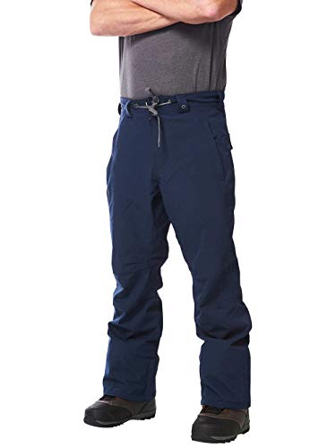LIGHT BOARD CORP Erwachsene Special7 Hose, Navy, XS LIGHT BOARD CORP Erwachsene Special7 Hose, Navy, XS von LIGHT BOARD CORP