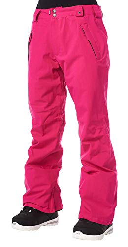LIGHT BOARD CORP Erwachsene Yoko Hose, Pink, L LIGHT BOARD CORP Erwachsene Yoko Hose, Pink, L von LIGHT BOARD CORP