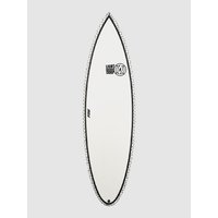 Light Five Cv Pro Epoxy Future 7'0 Surfboard white Light Five Cv Pro Epoxy Future 7'0 Surfboard white von Light