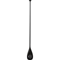 Light Full Carbon no color Light Full Carbon no color von Light