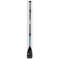 Light Intermediate Carbon 2.0 3Pcs SUP Paddel uni Light Intermediate Carbon 2.0 3Pcs SUP Paddel uni von Light