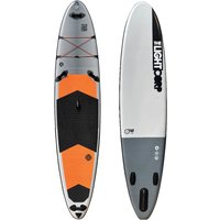 Light 3L MFT Freeride Platin Series 11 4 Light 3L MFT Freeride Platin Series 11 4 von Lightboardcorp