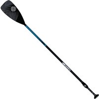 Light Intermediate Carbon 2 Light Intermediate Carbon 2 von Lightboardcorp