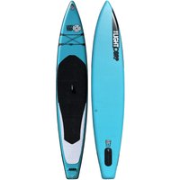 Light MFT Tourer Blue Series 14 0 28 5 SUP Blue Light MFT Tourer Blue Series 14 0 28 5 SUP Blue von Lightboardcorp