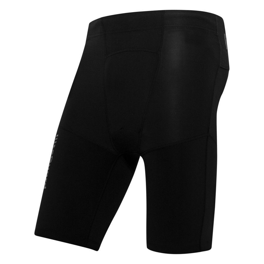 Liiteguard Innertights GLU-TECH - Schwarz von Liiteguard