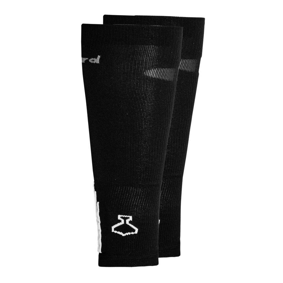 Liiteguard Performance Sleeve - Schwarz von Liiteguard