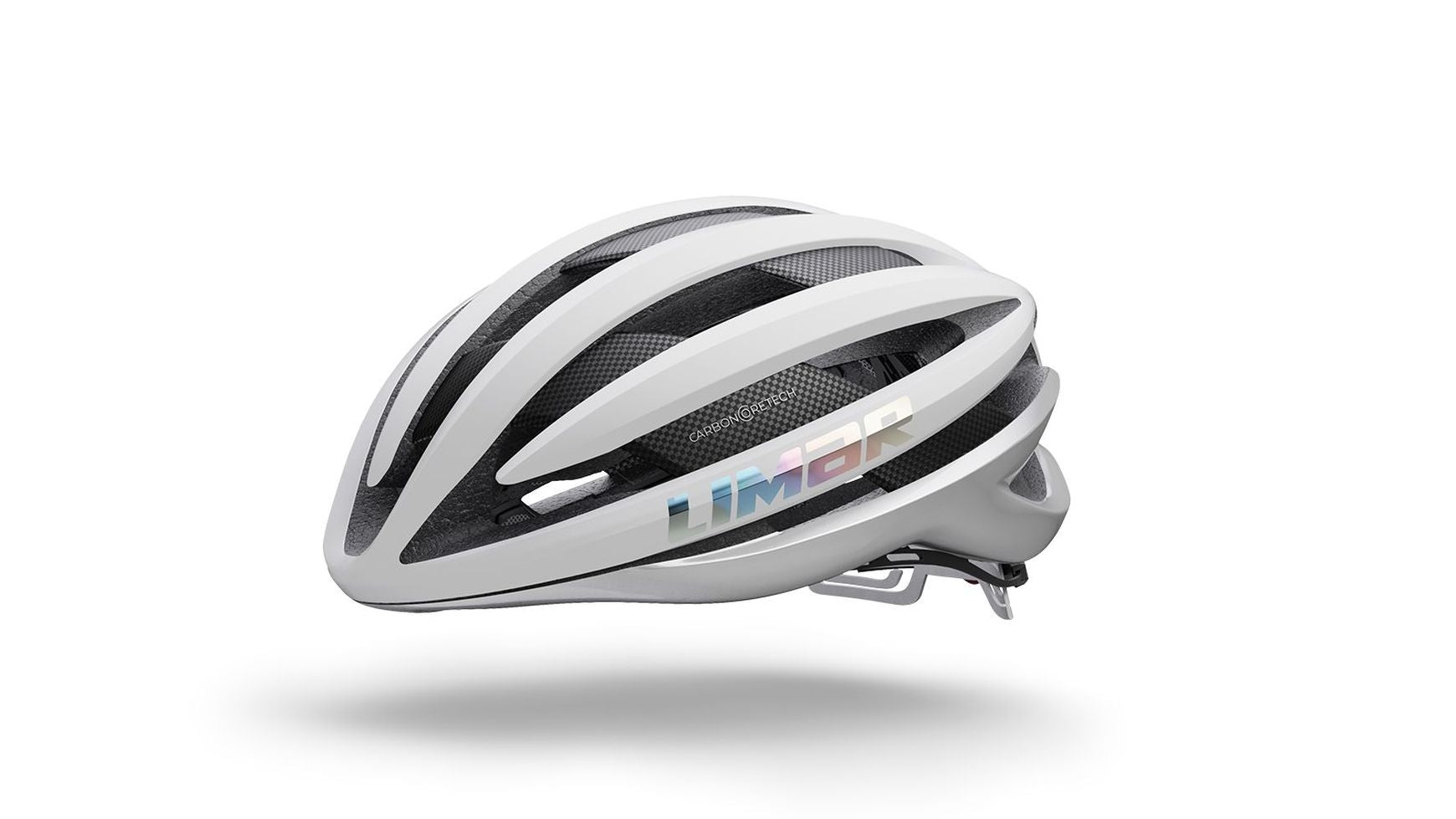 Limar Air PRO Iridescent Limar Air PRO Iridescent von Limar