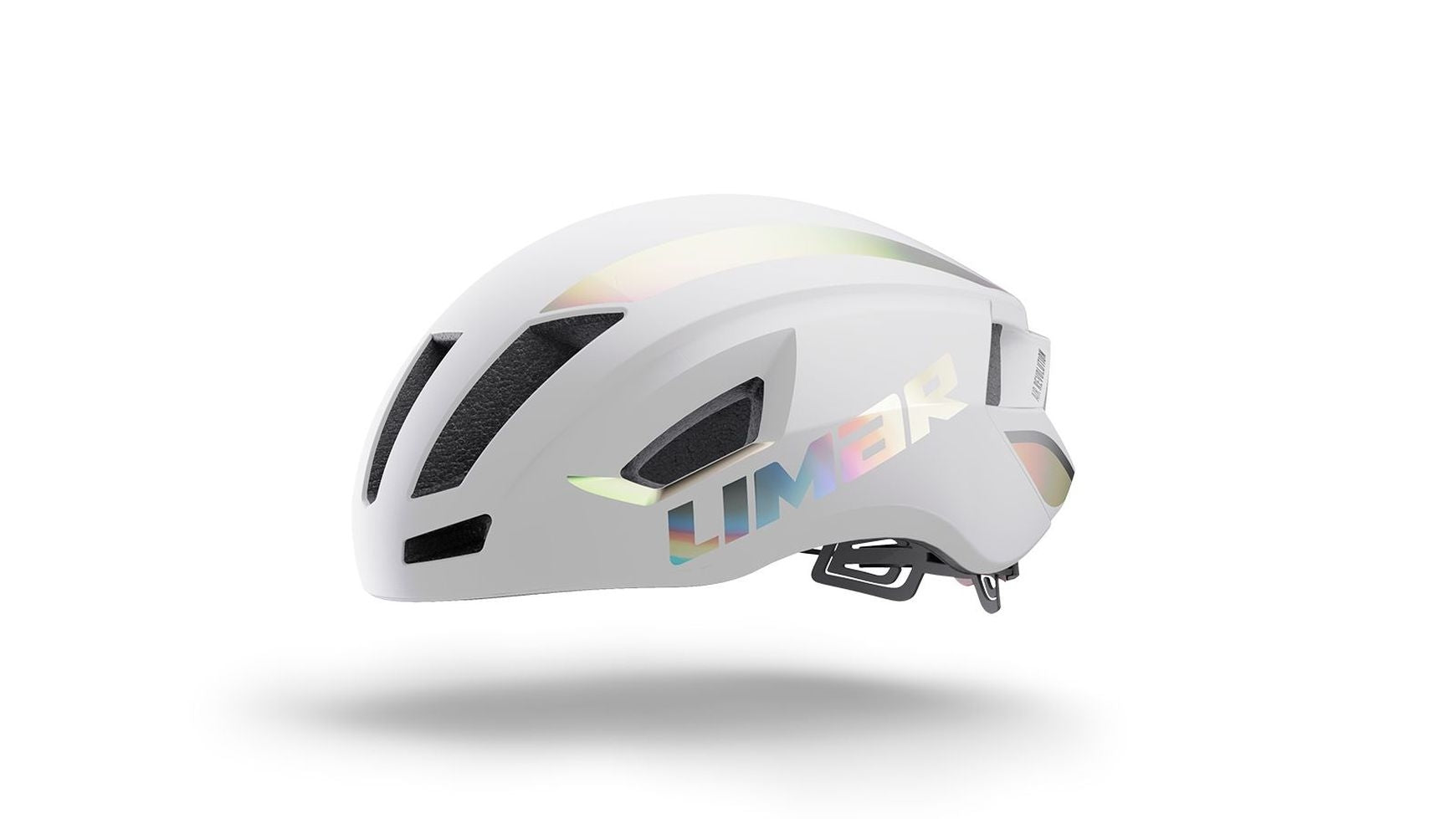 Limar Air SPEED Rennradhelm Unisex Limar Air SPEED Rennradhelm Unisex von Limar