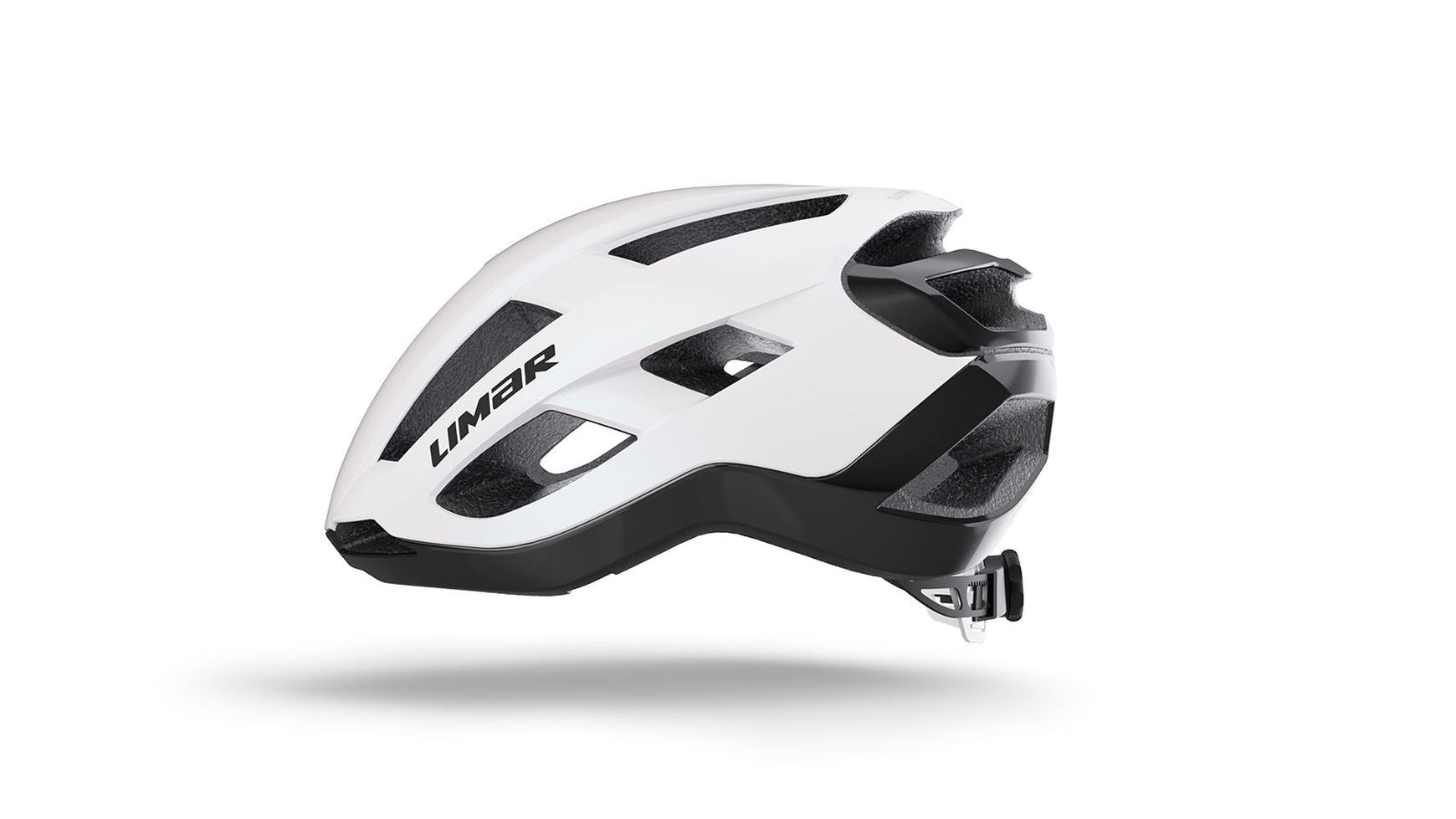 Limar Air STAR Rennradhelm Unisex Limar Air STAR Rennradhelm Unisex von Limar