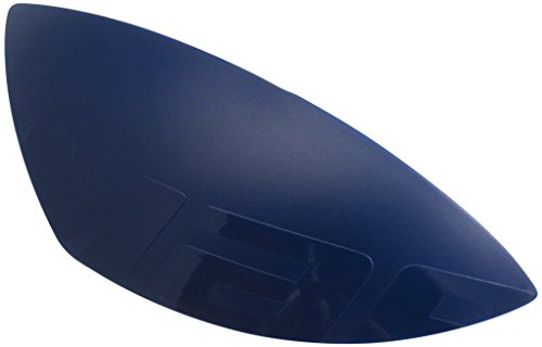 Limar Fahrradhelm Set Plates X, Blue, 15 x 7 x 6 cm Limar Fahrradhelm Set Plates X, Blue, 15 x 7 x 6 cm von Limar