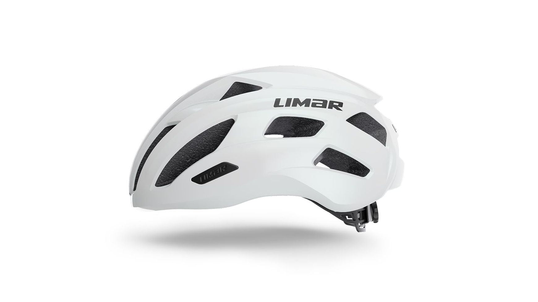 Limar MALOJA Rennradhelm Unisex Limar MALOJA Rennradhelm Unisex von Limar