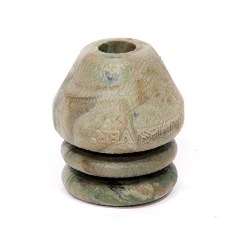 LimbSaver Unisex-Erwachsene Broadband Accessory Breitband-Zubehör, Camouflage, Standard LimbSaver Unisex-Erwachsene Broadband Accessory Breitband-Zubehör, Camouflage, Standard von LimbSaver