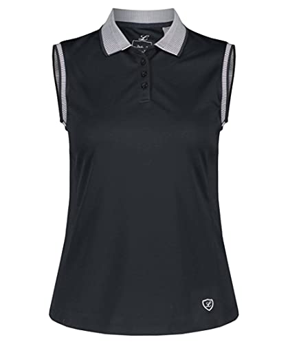 Limited Sports American Polo Alva Limited Sports American Polo Alva von Limited Sports