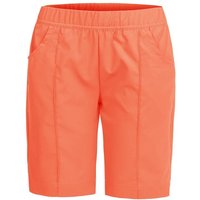 Limited Sports Bea Shorts Damen in koralle, Größe: 36 von Limited Sports