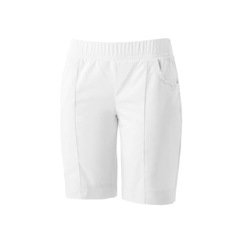 Limited Sports Bea Shorts Women Limited Sports Bea Shorts Women von Limited Sports