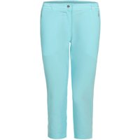 Limited Sports Carla Tight Damen in türkis Limited Sports Carla Tight Damen in türkis von Limited Sports