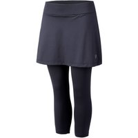 Limited Sports Chirini Scapri Damen in blau Limited Sports Chirini Scapri Damen in blau von Limited Sports