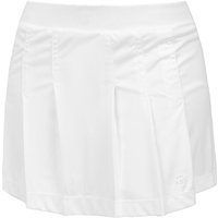 Limited Sports Club Fancy Rock Damen in weiß, Größe: 34 Limited Sports Club Fancy Rock Damen in weiß, Größe: 34 von Limited Sports
