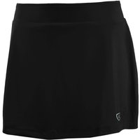 Limited Sports Club Shiva Rock Damen in schwarz, Größe: 38 von Limited Sports