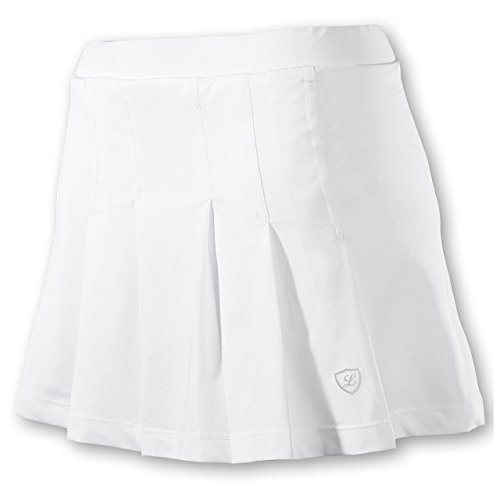 Limited Sports Damen Sports, Club Fancy Rock Weiß, Schwarz, 42 Oberbekleidung Limited Sports Damen Sports, Club Fancy Rock Weiß, Schwarz, 42 Oberbekleidung von Limited Sports