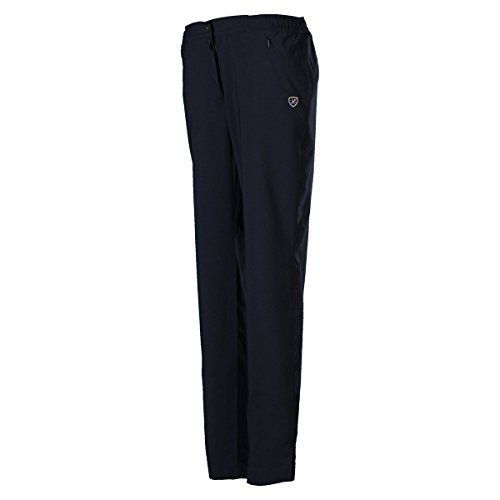 Limited Sports Damen Sports, Lilly Trainingshose Dunkelblau, 44 Oberbekleidung Limited Sports Damen Sports, Lilly Trainingshose Dunkelblau, 44 Oberbekleidung von Limited Sports