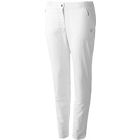 Limited Sports Lilly Trainingshose Damen in weiß, Größe: 42 Limited Sports Lilly Trainingshose Damen in weiß, Größe: 42 von Limited Sports