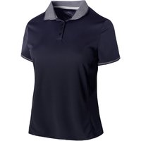 Limited Sports Paulin Polo Damen in dunkelblau, Größe: 38 von Limited Sports