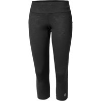 Limited Sports Rania Tight Damen in schwarz, Größe: 40 Limited Sports Rania Tight Damen in schwarz, Größe: 40 von Limited Sports