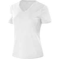 Limited Sports Siana T-Shirt Damen in weiß Limited Sports Siana T-Shirt Damen in weiß von Limited Sports
