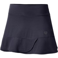 Limited Sports Sole Rock Damen in dunkelblau Limited Sports Sole Rock Damen in dunkelblau von Limited Sports