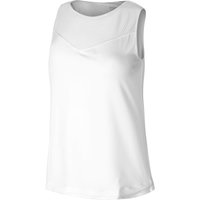 Limited Sports Taba Tank-Top Damen in weiß, Größe: 46 Limited Sports Taba Tank-Top Damen in weiß, Größe: 46 von Limited Sports