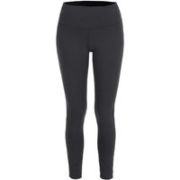 Limited Sports Tadita Tight Damen in dunkelgrau, Größe: 44 Limited Sports Tadita Tight Damen in dunkelgrau, Größe: 44 von Limited Sports