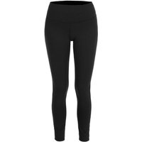 Limited Sports Tadita Tight Damen in schwarz, Größe: 44 Limited Sports Tadita Tight Damen in schwarz, Größe: 44 von Limited Sports