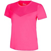 Limited Sports Tala T-Shirt Damen in pink, Größe: 36 Limited Sports Tala T-Shirt Damen in pink, Größe: 36 von Limited Sports