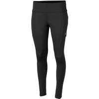 Limited Sports Tilda Tight Damen in schwarz Limited Sports Tilda Tight Damen in schwarz von Limited Sports
