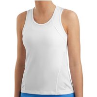 Limited Sports Tinka Tank-Top Damen in weiß Limited Sports Tinka Tank-Top Damen in weiß von Limited Sports