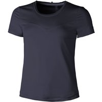 Limited Sports Toona T-Shirt Damen in blau, Größe: 40 Limited Sports Toona T-Shirt Damen in blau, Größe: 40 von Limited Sports