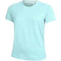 Limited Sports Toona T-Shirt Damen in türkis, Größe: M von Limited Sports