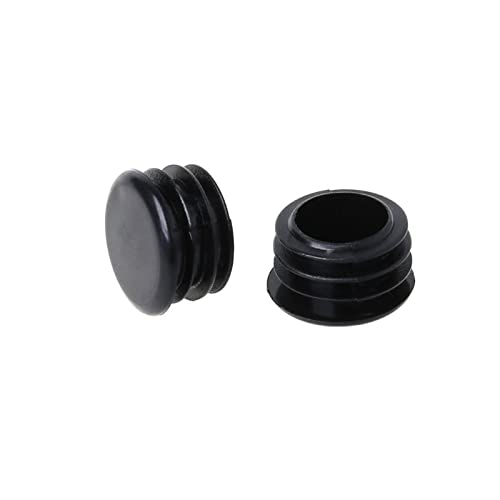 2 Teile/satz Fahrrad Lenker Kappe Stecker Staubdicht Griffe End Bar Stecker Kunststoff Stopper Fahrrad Lauter Ton Straße Berg Horn Radfahren Zubehör Ständer Basis Wasser Flasche Halterung Twist Schutz 2 Teile/satz Fahrrad Lenker Kappe Stecker Staubdicht Griffe End Bar Stecker Kunststoff Stopper Fahrrad Lauter Ton Straße Berg Horn Radfahren Zubehör Ständer Basis Wasser Flasche Halterung Twist Schutz von Limtula