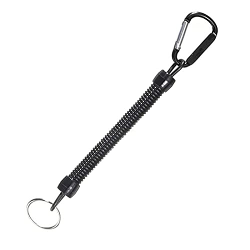 Angeln Lanyards Boote Seil Camping Sichere Zange Lip Grip Tackle Fisch Werkzeug Angeln Zubehör Karabiner Angeln Lanyards Angeln Werkzeug Sicherheit Einziehbares Seil Einziehbare Seil Lanyards Angeln Angeln Lanyards Boote Seil Camping Sichere Zange Lip Grip Tackle Fisch Werkzeug Angeln Zubehör Karabiner Angeln Lanyards Angeln Werkzeug Sicherheit Einziehbares Seil Einziehbare Seil Lanyards Angeln von Limtula