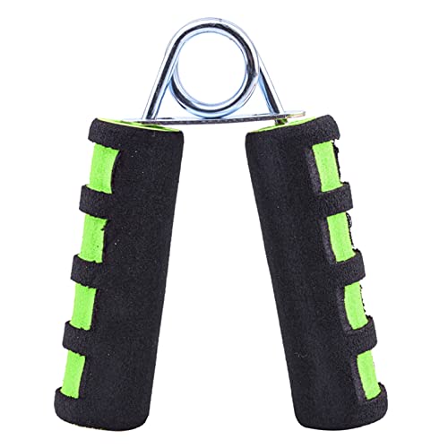 Handtrainer Handtrainer Hände Unterarme Schwere Griffe Handgelenk & Unterarm Arm Hand Exerciser Handgreifer Krafttraining Grip Krafttrainer Hand Finger Exerciser Strengthener Handgreifer Handgriff Handtrainer Handtrainer Hände Unterarme Schwere Griffe Handgelenk & Unterarm Arm Hand Exerciser Handgreifer Krafttraining Grip Krafttrainer Hand Finger Exerciser Strengthener Handgreifer Handgriff von Limtula