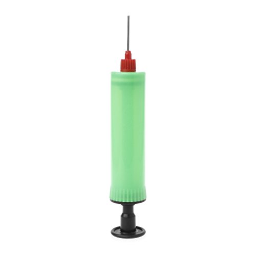 Limtula Hand Inflator Mit Nadel Für Fußball Basketball Sport Fußball Ball Inflator Ballon Inflator Ballon Inflator Elektrischer Ball Inflator Tragbarer Inflator Inflator Limtula Hand Inflator Mit Nadel Für Fußball Basketball Sport Fußball Ball Inflator Ballon Inflator Ballon Inflator Elektrischer Ball Inflator Tragbarer Inflator Inflator von Limtula