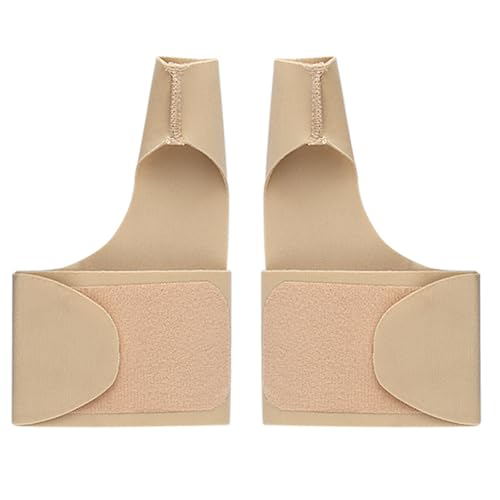 Limtula Karpal-Handgelenkbandage, verstellbare Handgelenkstütze, Handgelenkschlaufen, Fitness, Daumenstütze, Bandagen zur Entlastung Limtula Karpal-Handgelenkbandage, verstellbare Handgelenkstütze, Handgelenkschlaufen, Fitness, Daumenstütze, Bandagen zur Entlastung von Limtula