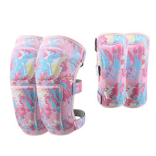 Limtula Knie Und Knieschützer Für Kleinkinder Kinder Schutzausrüstungsset Für Skateboard Roller Radfahren Radfahren Skaten Roller Roller Kleinkind Ellbogenschützer Hockey Kleinkind Ellenbogen Und Limtula Knie Und Knieschützer Für Kleinkinder Kinder Schutzausrüstungsset Für Skateboard Roller Radfahren Radfahren Skaten Roller Roller Kleinkind Ellbogenschützer Hockey Kleinkind Ellenbogen Und von Limtula