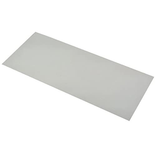 Limtula PVC Reparaturset Wasserdichtes Boot Reparatur Set Schlauchboot Reparaturflicken Für Kanu Wasserspielzeug PVC Reparatur Set Schlauchboot Reparatur Reparatur Limtula PVC Reparaturset Wasserdichtes Boot Reparatur Set Schlauchboot Reparaturflicken Für Kanu Wasserspielzeug PVC Reparatur Set Schlauchboot Reparatur Reparatur von Limtula