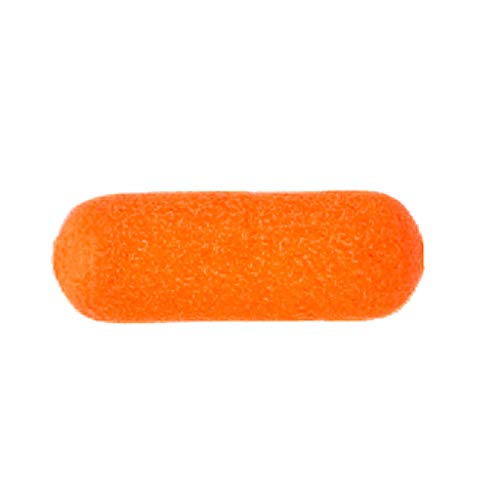 Lindy Uni – Erwachsene Fluorescent Snell Floats Fluoreszierendes Orange, Einheitsgröße Lindy Uni – Erwachsene Fluorescent Snell Floats Fluoreszierendes Orange, Einheitsgröße von Lindy
